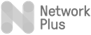 Network Plus